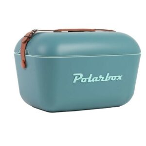 POLARBOX Chladiaci box Classic 12 l
